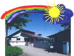 In insgesamt 5 einrichtungen bietet der kita verband rund 320 plätze für säuglinge und kinder im alter von einem jahr bis zum schuleintritt an. Herzlich Willkommen In Der Regenbogen Kindertagesstatte Gemeinde Baar Ebenhausen
