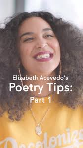 NationalPoetryMonth Tips
