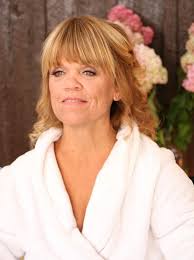 Amy and Chris' Wedding Album Sneak Peek