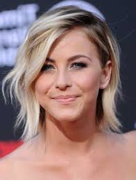 Medium length hair with layers and side bangs choppy layers shoulder length hair. 10 Short Bob Hairstyles With Side Swept Bangs