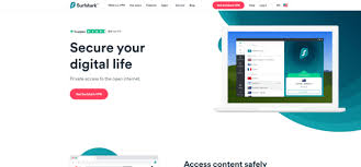 World of warcraft is a massively multiplayer online role playing game that takes places four years since the aftermath of warcraft iii: 5 Best Malaysia Vpns For Wow Review 2021 Internet Access Guide