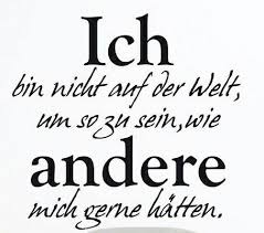 Leider Beherzigt Man Das Viel Zu Selten Wir Wollen Alle Geliebt Werden Wollen Dazugehoren Nur Wenige Besitz Weisheiten Zitate Weisheiten Tiefsinnige Spruche