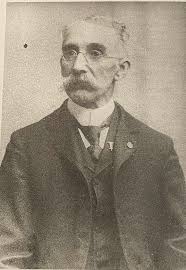 Thanksgiving Greeting, 1910