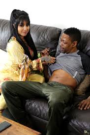 Saharakniteofficial Sahara Knite Brunettexxxpicture Pornstar Vimeo xxx porn  pics