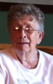 Shirley Williams Obituary March 9, 2013
