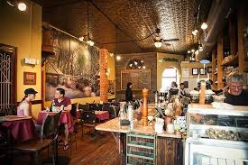 Tapateria, colorado springs ile ilgili olarak. Tapateria Colorado Springs Menu Prices Restaurant Reviews Tripadvisor