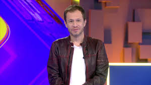 Cezar lima, do 'bbb' 15, hoje atua no ramo do agronegócio e mantém um canal no youtube. Entenda A Prova Do Lider Fiat E Confira O Gabarito Entenda Gshow