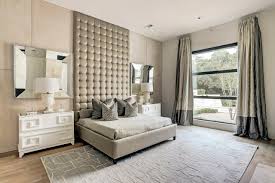 Check spelling or type a new query. 24 5 Million Memorial Mega Mansion Hits Market As One Of Houston S Most Expensive Houses Ever