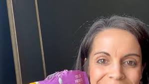 Amazon.com: Member Mark Yogurt Flavored Raspberries