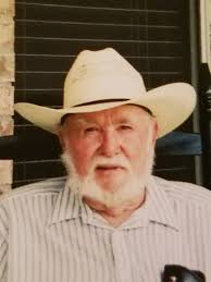 Kenneth Gray Obituary 2020