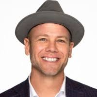 20+ "Tadlock" profiles