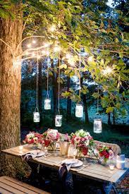 Pin On Outdoor Living