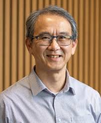 Healthscope Specialist & Doctor Search