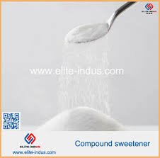 Maybe you would like to learn more about one of these? Compound Sweetener Buy Compound Sweetener Complex Sweetener Mix Sweetener Product On Anhui Elite Industrial Co Ltd