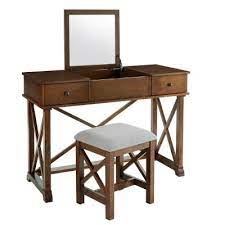 We did not find results for: Rustic Makeup Vanities Bedroom Furniture The Home Depot