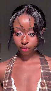 Stop Motion with Clay