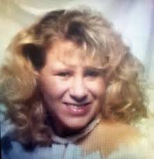 Obituary information for Veronica 'Vee' Lee Aubrey