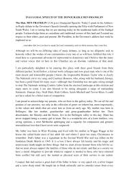 9 Inauguration Speech Examples Pdf Examples Real english classroom for beginner students.