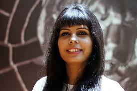 Sunil Dhar Takes Over As CEO For Red Bull India