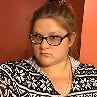 The Marriage Bargain: A Variation of Jane Austen's Pride and Prejudice by Lucy  Marin