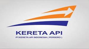 Logo ka dalam segilima 4. Pt Kai Berlakukan Pemeriksaan Pengembalian Bea Tiket Calon Penumpang Suhu Tubuh Tinggi Warta Kota