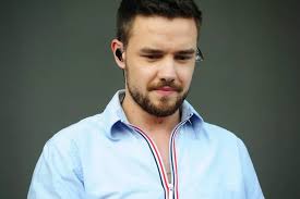 Hotel owner said Liam Payne 'on drugs' and 'destroying' room before death,  according to 9-1-1 audio