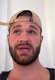 Chocolate-covered squid anyone? 🐙🍫 #fyp #pourtoi #acadie #chiac