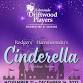Edmonds Driftwood Players presents Rodgers ... event in Edmonds, WA