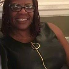 Velma Dean-Tucker (vdeantucker)