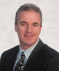 The Madison Group: About Us