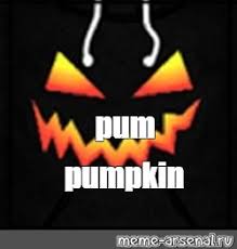 How's it going guys, sharkblox here,for this video, i'll be showing you guys how to get halloween costumes on roblox for free! Create Meme Get The Halloween Clothes T Shirts Roblox Halloween T Shirt For The Get Black Pictures Meme Arsenal Com