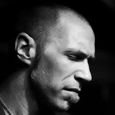 Great show by Willard Wilcox Amazing vocals, very deep songs, check out the  full show. Thank you Willard https://youtu.be/dptDKT2wlHY