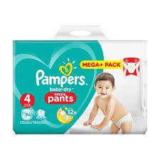 Free Pampers Nappy Pants Gratisfaction Uk Free Pampers Free Baby Stuff Pampers