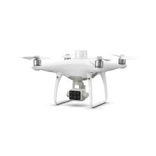 We would like to show you a description here but the site won't allow us. Dji P4 Multispectral Effizienter Anbau