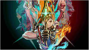 Most Popular 12 Xenoblade Chronicles 2 Wallpapers Xenoblade Chronicles Xenoblade Chronicles 2 Wallpaper