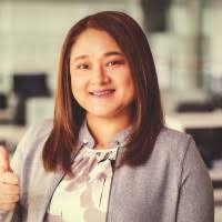 10+ "Pam Loo" profiles