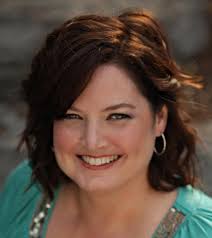 Abigail Sharpe Romance