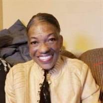 Yolanda Johnson Obituary (2024)