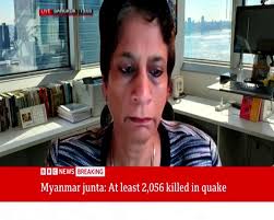 @kanniwignaraja's video Tweet