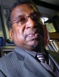 Willie Burton Obituary (2020)