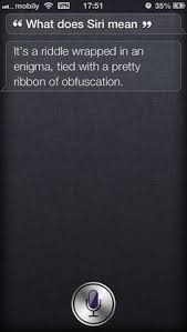 Nov 25, 2019 · there is a way to hear your messages read without compatible earbuds, but it's not as good. 28 Siri Talk Ideas Things To Ask Siri Siri Siri Funny