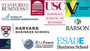 Find the international business colleges that are right for you. Check Out Best Universities To Study Management Courses In The World