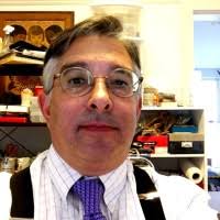 Joe Greenwald Email & Phone Number