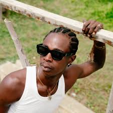 Today is the day!⁠ ⁠ Disney's #Mufasa: The Lion King is out now only in  theatres! Witness the big screen adventure, join the Bôhten Pride and  secure one of the limited edition