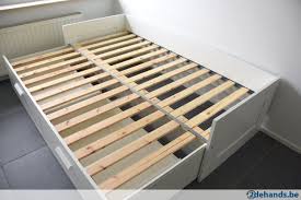 1 a 2 persoonsbed bank te koop bed bed twijfelaar bed kopen