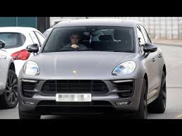 Odion ighalo first interview | manchester united. Every Bayern Munich Players Car 2020 Coutinho Neuer Lewandowski More Hd Youtube