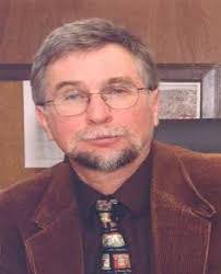 Bryan Schram's Instagram, Twitter & Facebook