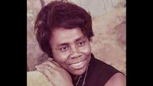 Spencer Gibbs's Instagram, Twitter & Facebook