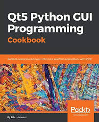 Pin By Download Mobi On Books In 2020 Python Basic Programming Packt