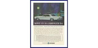 Image result for Navy Blue 1963 Chrysler
